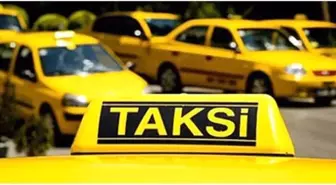 Mersin'de taksi ücretleri zamlandı