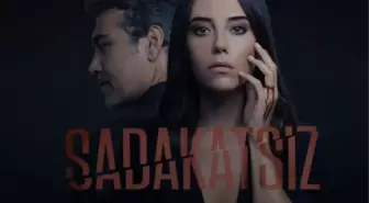 Sadakatsiz 19. bölüm full izleme linki! Sadakatsiz son bölüm tek parça full izle! Sadakatsiz 20. yeni bölüm fragmanı yayınlandı mı?