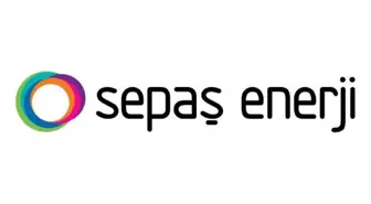 Sepaş Enerji'den 'elektrik kesme istisnası' açıklaması