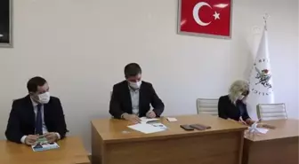 Sokak hayvanı sahiplenen öğrencilere burs verilecek