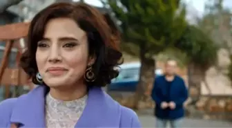 TRT1 Benim Adım Melek canlı izle! Benim Adım Melek 54. yeni bölüm canlı izle! Benim Adım Melek yeni bölümde neler olacak? Yeni bölüm fragmanı!