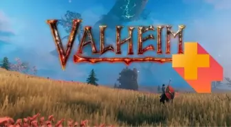 Valheim Plus yeni özellikleriyle geliyor! Valheim Plus modu nasıl kurulur, fiyatı ne kadar?