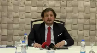 1960 darbesi mağdurları için kurulan komisyona başvurular başladı