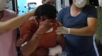 4 kişiyi öldüren şahsın yargılanmasına başlandı