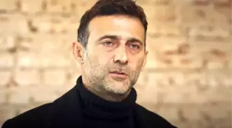 Alev Alev 'Çelebi' kimdir, gerçek adı ne? Cem Bender kimdir? Cem Bender kaç yaşında ve nereli? Cem Bender film ve dizileri!