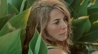 Aydan Taş kimdir? Aydan Taş hayatı ve biyografisi! Aydan Taş kaç yaşında, nereli? Aydan Taş Instagram hesabı ne?