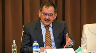 Başkan Demir: 'Aydınlatmalarımızı yenileyeceğiz'