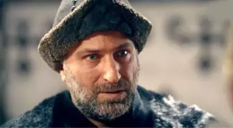 Bir Zamanlar Çukurova 'Hatip Ağa' kimdir, gerçek adı ne? Mehmet Polat kimdir, kaç yaşında ve nereli? Mehmet Polat dizi ve filmleri!