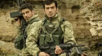 Dağ 2 film konusu nedir? Dağ 2 izle! Dağ 2 film oyuncuları kimdir? Dağ 2 oyuncu kadrosu!