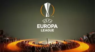 Dinamo Zagreb - Krasnodar ne zaman saat kaçta Dinamo Zagreb - Krasnodar hangi kanalda? Dinamo Zagreb - Krasnodar şifresiz mi?