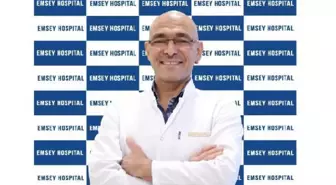 'Helikobakter pilori mide kanserine yol açabilir'
