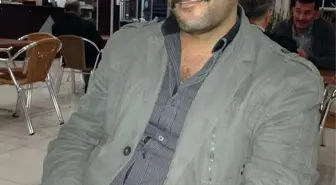 Son dakika haber | İş ortağını öldüren sanık hakkında müebbet hapis