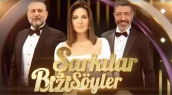 Kanal D | Şarkılar Bizi Söyler canlı izle! Şarkılar Bizi Söyler ilk bölüm izle! Şarkılar Bizi Söyler konukları kimler? Saat kaçta, hangi kanalda?