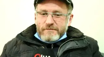 Kırşehir'de, 13 yıllık sır aralanıyor