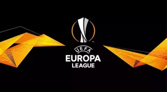 Leicester City - Slavia Prag ne zaman saat kaçta? Club Brugge - Dinamo Kiev hangi kanalda? Leicester City - Slavia Prag şifresiz mi?