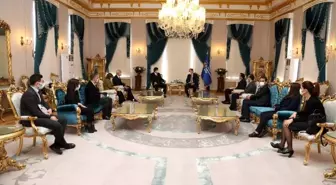 Müzeler eğitim üssü oluyor