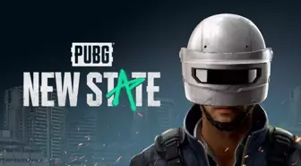 PUBG Mobile 2, New State adıyla duyuruldu!