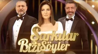 Şarkılar Bizi Söyler ne zaman, saat kaçta? Şarkılar Bizi Söyler konusu nedir? Konuk geliyor mu?