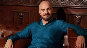 Soner Sarıkabadayı kimdir? Soner Sarıkabadayı hayatı ve biyografisi! Soner Sarıkabadayı kaç yaşında, nereli?