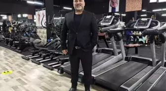Spor salonları normalleşmeye hazır