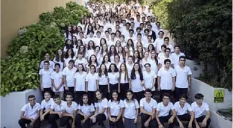 'XI. Kurumsal Yönetim Ödülleri' sahiplerini buldu