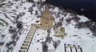 Son dakika: Turist rehberleri, gezi planlaması yapanları kentin güzelliklerini görmeye çağırdı