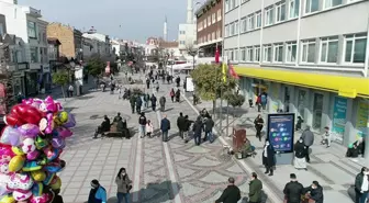 Vaka sayılarındaki korkutan artış nedeniyle Trakya'da önlemler üst seviyeye çıkarıldı