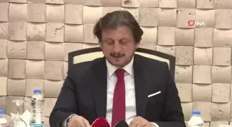 Yassıada mağduriyeti için başvurular başladı