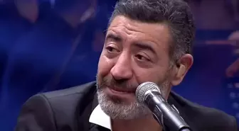 'Yıkıla Yıkıla' şarkı sözleri! Şarkılar Seni Söyler şarkı sözleri! Hakan Altun 'Yıkıla Yıkıla' şarkı sözleri!