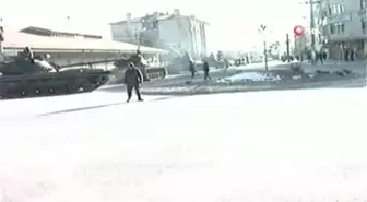 28 Şubat'ın 24'üncü yılı