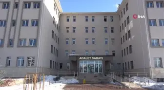 4 kişiyi öldüren şahsın yargılanmasına başlandı