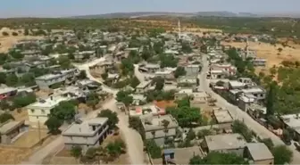 Adıyaman'da bir köy karantinaya alındı