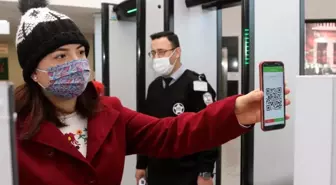 Son dakika haber: Bayraklı Belediyesinde koronavirüse karşı dijital önlem