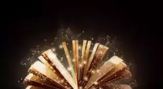 Edebiyat nedir, özellikleri nedir? Türk edebiyatının dönemleri nelerdir?