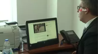 Son dakika! Ermenilerin yeni terör örgütü: 'Voma'