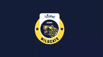 fastPay Wildcats YouTube 'da 1.5M izlenmeye ulaştı