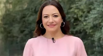 Fazlası Zarar sunucusu kim? Fazlası Zarar sunucusu Ezgi Sertel kimdir, kaç yaşında?