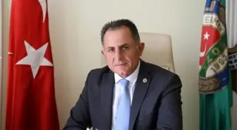 Kayısıyı don vurdu