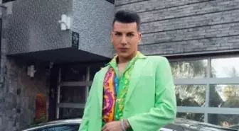 Kerimcan Durmaz Peşimde sözleri! Kerimcan Durmaz Peşimde şarkısı dinle!