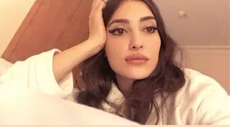 Müjgan Çukurova kim? Bir Zamanlar Çukurova Müjgan kim? Melike İpek Yalova kimdir, nereli, kaç yaşında? Bir Zamanlar Çukurova Müjgan boyu kaç?