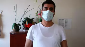 O bakım merkezine başka bir engelli ailesinden suç duyurusu