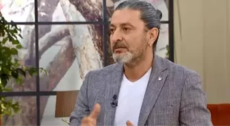 Op. Dr. Okan Dost kimdir? Çağla İle Yeni Bir Gün konuğu: Op. Dr. Okan Dost kimdir, kaç yaşında,nereli, mesleği nedir? Okan Dost hayatı nedir?