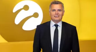 Şirketler dijital dönüşümle hız kazanıyor
