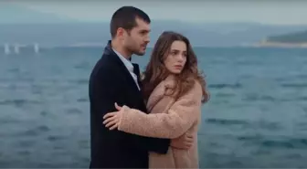 Son Yaz ne zaman, saat kaçta? Son Yaz 9. bölüm full HD izle! Son Yaz yeni bölüm fragmanı izle! Son Yaz izle!