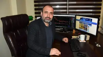 Turizmcilerden dijital para kullanımına destek