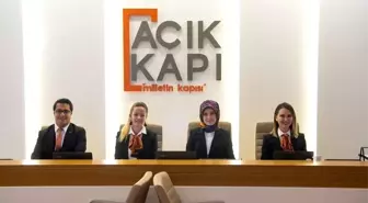 Uyuşturucu ile mücadele projesine 123 başvuru yapıldı