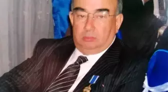 Yücel Artantaş: 'Hocalı katliamı Ermenilerin gerçek yüzüdür'