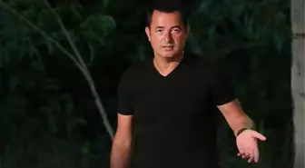 Acun Ilıcalı'nın Çağrı Atakan'ı Survivor'dan diskalifiye ettiği öne sürüldü