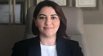Avukat ve Uzman Arabulucu Şengül Karslı: Bugüne kadar 1.5 milyondan fazla uyuşmazlık müzakere edildi