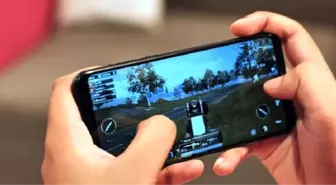 Brawl Stars kapanacak mı? Brawl Stars ne zaman kapanacak? Brawl Stars neden kapanıyor?